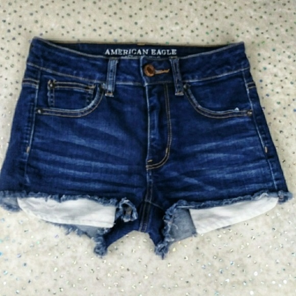 M_5caecdd529f0303d33152b5d